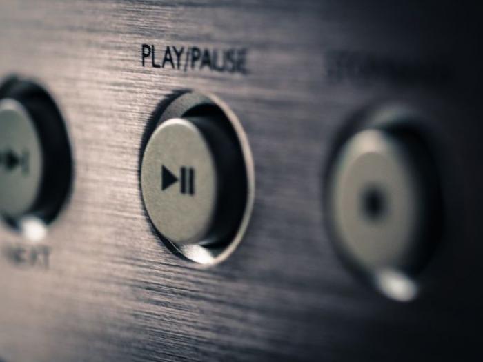 Три простых способа послушать MP3 на устаревшей автомобильной магнитоле
