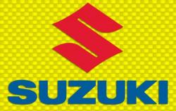 Почему Suzuki прекратила продажи седана SX4 в России