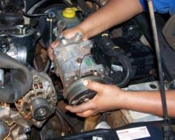 Чем страшен капитальный ремонт двигателя