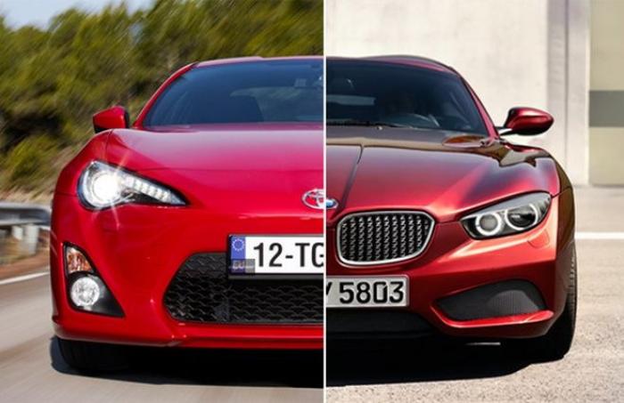Какие машины надежнее: немецкие или японские?