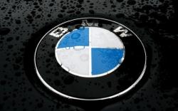 Как выбрать BMW