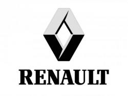 Renault  претендует на рекорд в экономичности