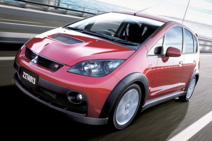 Mitsubishi Colt: технические характеристики, отзывы владельцев Mitsubishi Colt: технические характеристики, отзывы владельцев