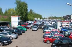 Где купить самые дешевые б/у автомобили в России