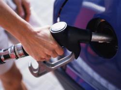 15 способов сэкономить на бензине