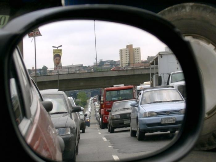 Почему Киеву предрекают транспортный коллапс